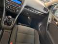 Volkswagen Golf VI Comfortline *Klima*PDC*Euro 5*Isofix* Blau - thumbnail 46
