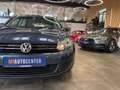 Volkswagen Golf VI Comfortline *Klima*PDC*Euro 5*Isofix* Blau - thumbnail 19