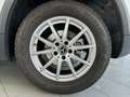 Mercedes-Benz GLA 180 GLA 180 d Business auto -- Leggere Bianco - thumbnail 5