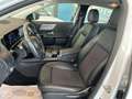 Mercedes-Benz GLA 180 GLA 180 d Business auto -- Leggere Bianco - thumbnail 7