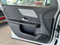 Mercedes-Benz GLA 180 GLA 180 d Business auto -- Leggere Bianco - thumbnail 10