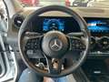 Mercedes-Benz GLA 180 GLA 180 d Business auto -- Leggere Bianco - thumbnail 12