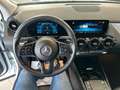 Mercedes-Benz GLA 180 GLA 180 d Business auto -- Leggere Bianco - thumbnail 13