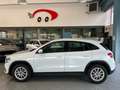 Mercedes-Benz GLA 180 GLA 180 d Business auto -- Leggere Bianco - thumbnail 1