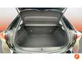 Opel Corsa 1.2T XHL S/S Elegance 100 Noir - thumbnail 17