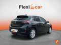 Opel Corsa 1.2T XHL S/S Elegance 100 Noir - thumbnail 7