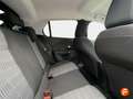 Opel Corsa 1.2T XHL S/S Elegance 100 Noir - thumbnail 15