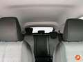 Opel Corsa 1.2T XHL S/S Elegance 100 Noir - thumbnail 16