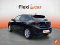 Opel Corsa 1.2T XHL S/S Elegance 100 Noir - thumbnail 4