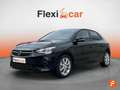Opel Corsa 1.2T XHL S/S Elegance 100 Noir - thumbnail 2