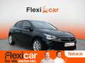 Opel Corsa 1.2T XHL S/S Elegance 100 Noir - thumbnail 1