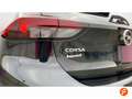 Opel Corsa 1.2T XHL S/S Elegance 100 Noir - thumbnail 20
