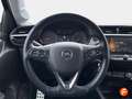Opel Corsa 1.2T XHL S/S Elegance 100 Noir - thumbnail 12