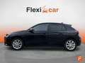 Opel Corsa 1.2T XHL S/S Elegance 100 Noir - thumbnail 3