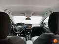 Opel Corsa 1.2T XHL S/S Elegance 100 Noir - thumbnail 10