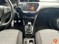 Opel Corsa 1.2T XHL S/S Elegance 100 Noir - thumbnail 11