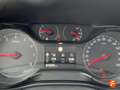 Opel Corsa 1.2T XHL S/S Elegance 100 Noir - thumbnail 13