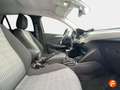 Opel Corsa 1.2T XHL S/S Elegance 100 Noir - thumbnail 14