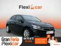 Opel Corsa 1.2T XHL S/S Elegance 100 Noir - thumbnail 1