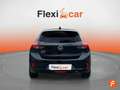 Opel Corsa 1.2T XHL S/S Elegance 100 Noir - thumbnail 5