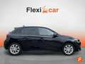 Opel Corsa 1.2T XHL S/S Elegance 100 Noir - thumbnail 8