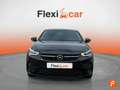 Opel Corsa 1.2T XHL S/S Elegance 100 Noir - thumbnail 9