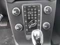 Volvo V40 2.0 D2  Business Geartronic Bianco - thumbnail 8