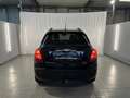 Chevrolet Trax 1,7 TD ECO AWD LT (3 Jahre Garantie inkl) Zwart - thumbnail 7