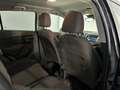 Chevrolet Trax 1,7 TD ECO AWD LT (3 Jahre Garantie inkl) Zwart - thumbnail 14