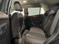 Chevrolet Trax 1,7 TD ECO AWD LT Schwarz - thumbnail 13