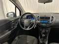 Chevrolet Trax 1,7 TD ECO AWD LT Schwarz - thumbnail 24