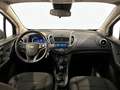 Chevrolet Trax 1,7 TD ECO AWD LT Schwarz - thumbnail 23