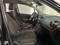 Chevrolet Trax 1,7 TD ECO AWD LT Schwarz - thumbnail 18
