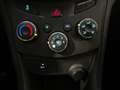 Chevrolet Trax 1,7 TD ECO AWD LT Schwarz - thumbnail 20