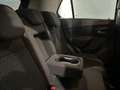Chevrolet Trax 1,7 TD ECO AWD LT Schwarz - thumbnail 16