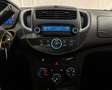 Chevrolet Trax 1,7 TD ECO AWD LT Noir - thumbnail 19