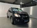 Chevrolet Trax 1,7 TD ECO AWD LT (3 Jahre Garantie inkl) Zwart - thumbnail 1