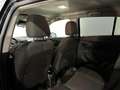 Chevrolet Trax 1,7 TD ECO AWD LT (3 Jahre Garantie inkl) Zwart - thumbnail 12
