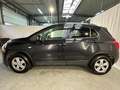 Chevrolet Trax 1,7 TD ECO AWD LT Schwarz - thumbnail 5