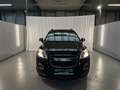Chevrolet Trax 1,7 TD ECO AWD LT Schwarz - thumbnail 2