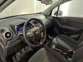 Chevrolet Trax 1,7 TD ECO AWD LT (3 Jahre Garantie inkl) Zwart - thumbnail 10