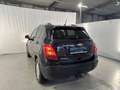 Chevrolet Trax 1,7 TD ECO AWD LT (3 Jahre Garantie inkl) Zwart - thumbnail 6