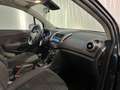 Chevrolet Trax 1,7 TD ECO AWD LT Schwarz - thumbnail 17