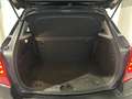 Chevrolet Trax 1,7 TD ECO AWD LT Schwarz - thumbnail 9