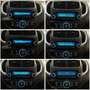 Chevrolet Trax 1,7 TD ECO AWD LT (3 Jahre Garantie inkl) Zwart - thumbnail 21