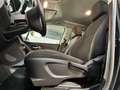 Chevrolet Trax 1,7 TD ECO AWD LT (3 Jahre Garantie inkl) Zwart - thumbnail 11