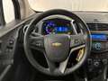 Chevrolet Trax 1,7 TD ECO AWD LT Schwarz - thumbnail 25