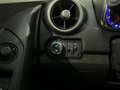 Chevrolet Trax 1,7 TD ECO AWD LT Schwarz - thumbnail 22