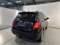 Chevrolet Trax 1,7 TD ECO AWD LT Schwarz - thumbnail 8