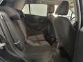 Chevrolet Trax 1,7 TD ECO AWD LT Schwarz - thumbnail 15